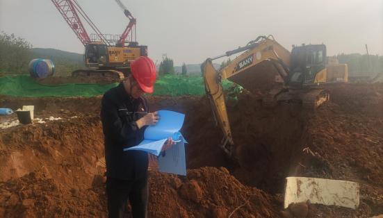 1683703248544227.png image.png