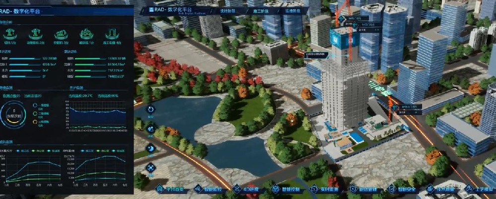 ���ܽ���һ�w���(xi��ng)Ŀ