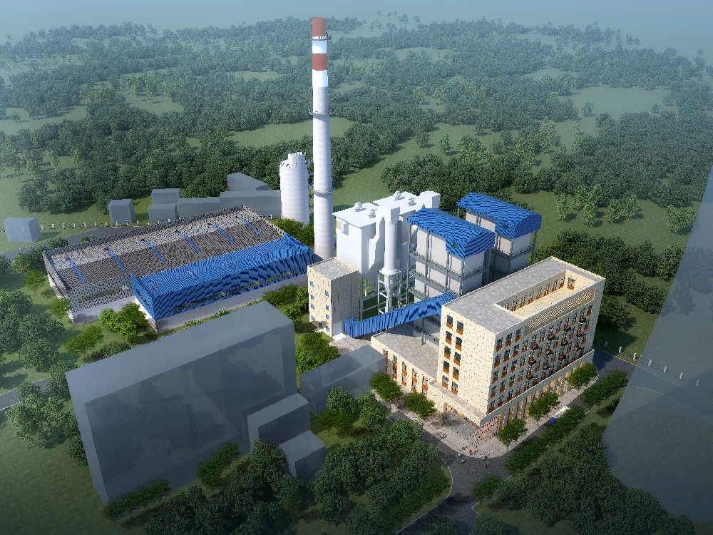 ��(j��)���L(zh��ng)�����m̿�ߜ�?z��)�ˮ偠t�(xi��ng)Ŀ