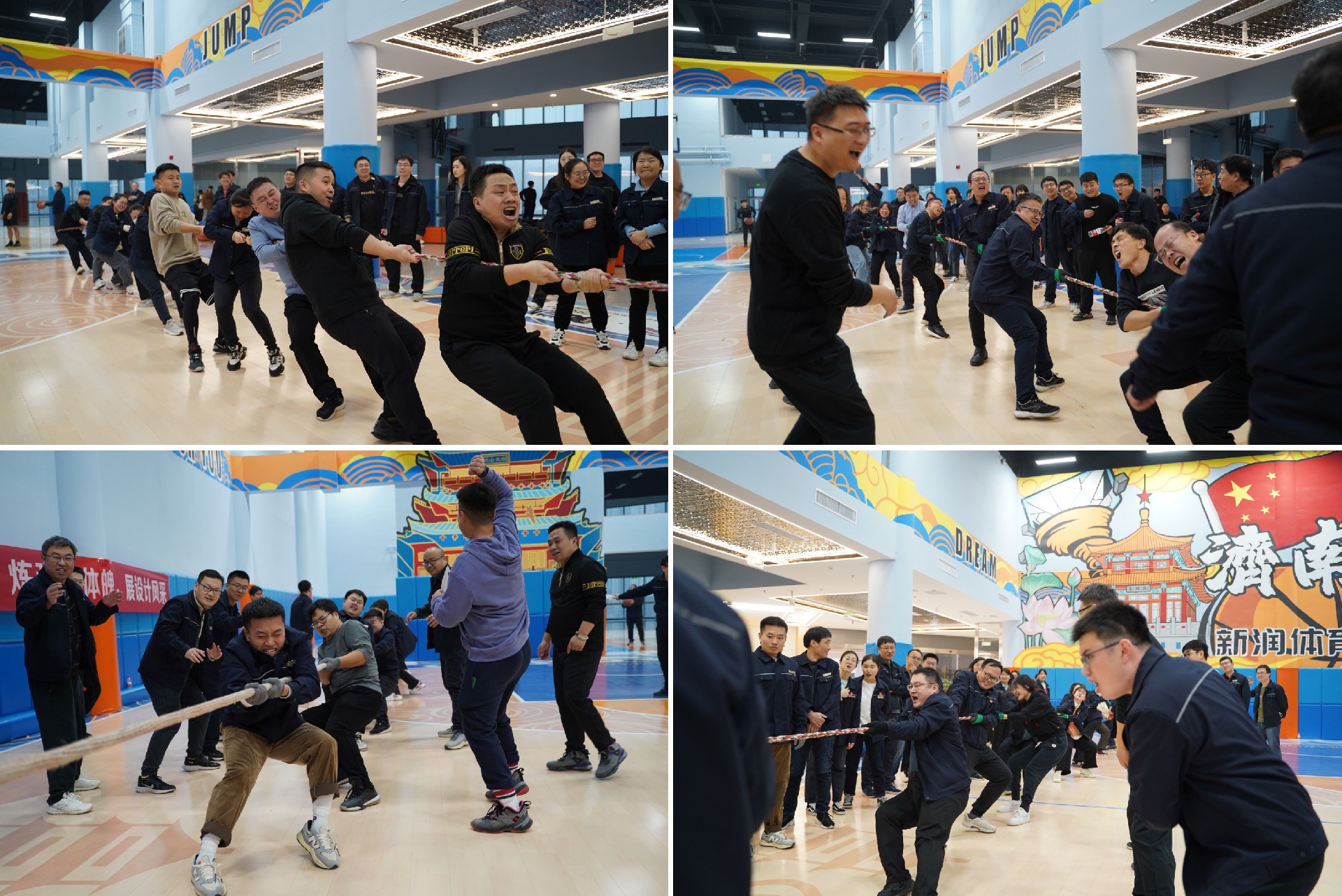 1704160698127122.jpg 拔河.jpg