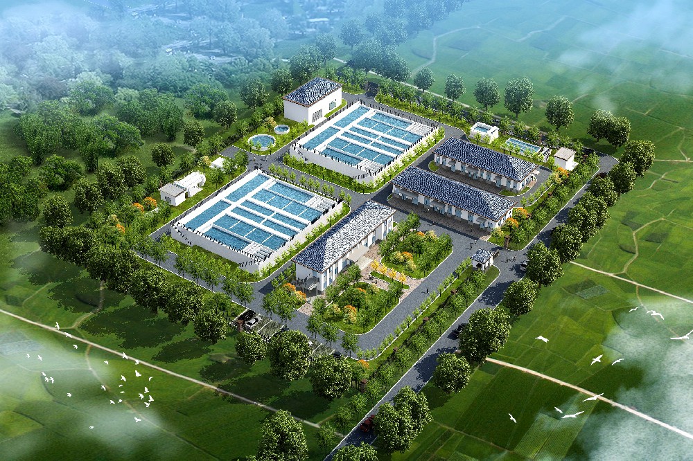 沾化經(jīng)濟(jì)開發(fā)區(qū)污水處理廠技術(shù)改造項(xiàng)目（污水處理）