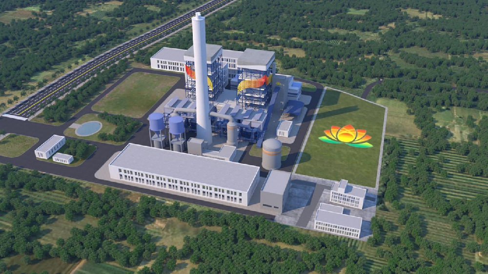 高校產學研合作（技術咨詢）